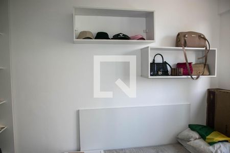 Apartamento para alugar com 52m², 2 quartos e 1 vagaQuarto 1