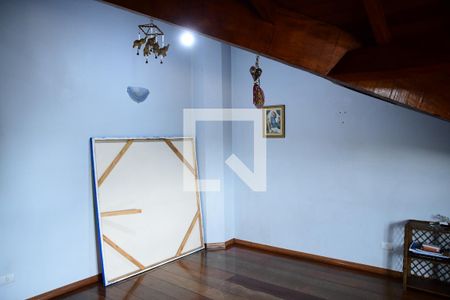 Casa de condomínio para alugar com 450m², 7 quartos e 4 vagasQuarto 6 