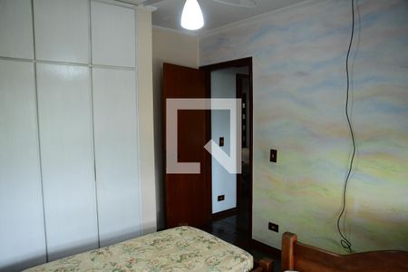 Casa de condomínio para alugar com 450m², 7 quartos e 4 vagasQuarto 2