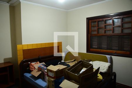 Casa de condomínio para alugar com 450m², 7 quartos e 4 vagasQuarto 5 