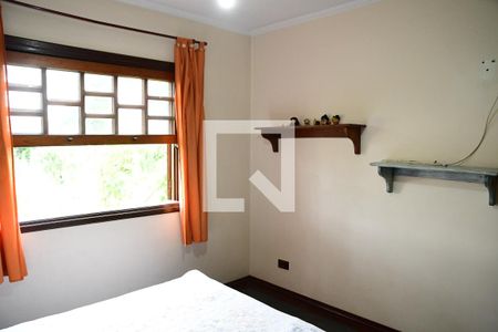 Casa de condomínio para alugar com 450m², 7 quartos e 4 vagasQuarto 3 