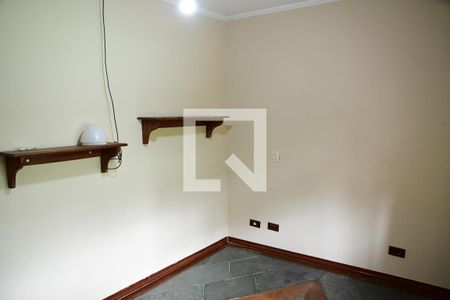 Casa de condomínio para alugar com 450m², 7 quartos e 4 vagasQuarto 4 