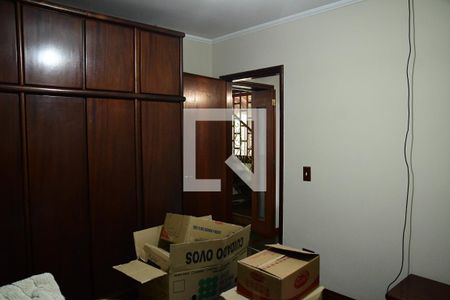 Casa de condomínio para alugar com 450m², 7 quartos e 4 vagasQuarto 5 