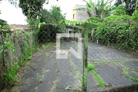 Casa de condomínio para alugar com 450m², 7 quartos e 4 vagasPomar