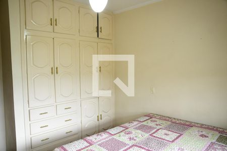 Casa de condomínio para alugar com 450m², 7 quartos e 4 vagasQuarto 1