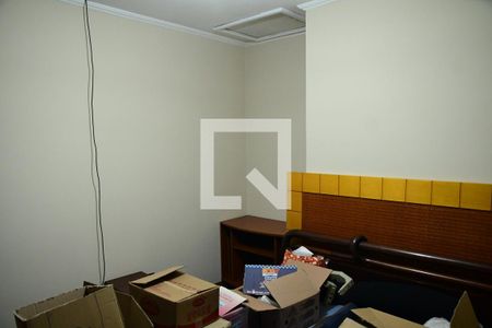 Casa de condomínio para alugar com 450m², 7 quartos e 4 vagasQuarto 5 