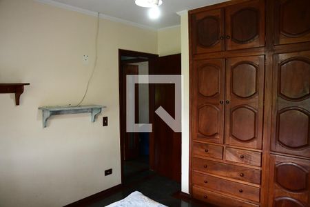 Casa de condomínio para alugar com 450m², 7 quartos e 4 vagasQuarto 3 