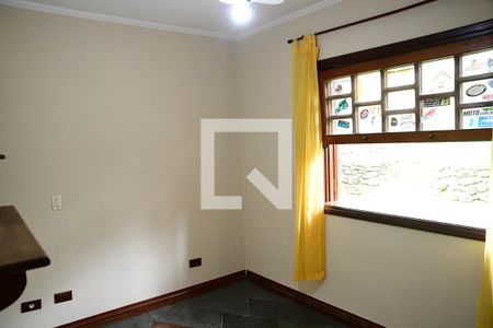 Casa de condomínio para alugar com 450m², 7 quartos e 4 vagasQuarto 4 