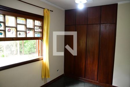 Casa de condomínio para alugar com 450m², 7 quartos e 4 vagasQuarto 4 