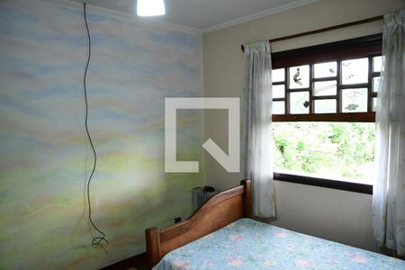 Casa de condomínio para alugar com 450m², 7 quartos e 4 vagasQuarto 2