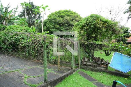 Casa de condomínio para alugar com 450m², 7 quartos e 4 vagasPomar