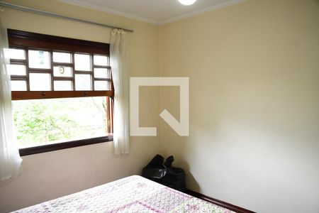 Casa de condomínio para alugar com 450m², 7 quartos e 4 vagasQuarto 1