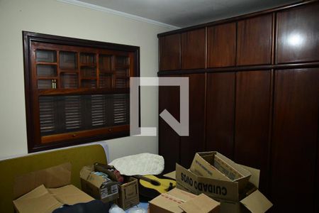 Casa de condomínio para alugar com 450m², 7 quartos e 4 vagasQuarto 5 