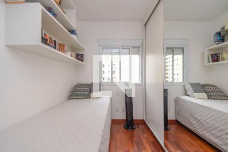 Quarto 1 de apartamento à venda com 2 quartos, 70m² em Vila Buarque, São Paulo