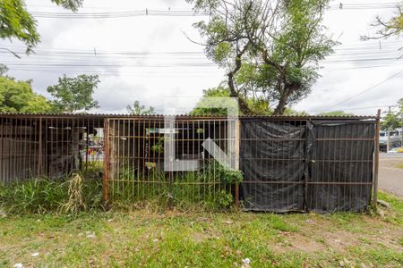 Apartamento à venda com 46m², 2 quartos e 1 vaga Apartamento à venda com 46m², 2 quartos e 1 vagaGaragem