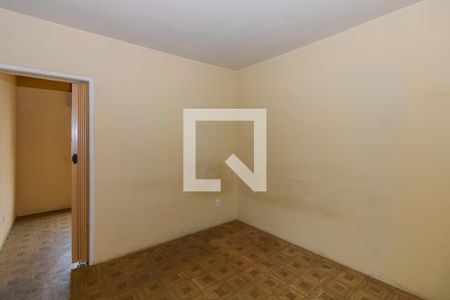 Apartamento à venda com 46m², 2 quartos e 1 vaga Apartamento à venda com 46m², 2 quartos e 1 vagaSala