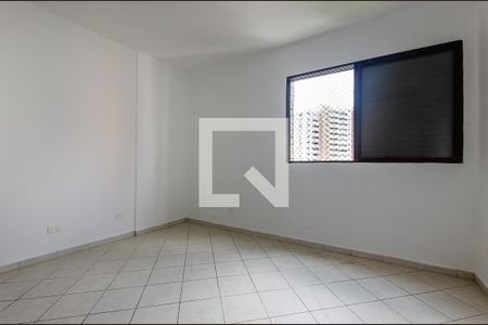 Quarto 1 de apartamento para alugar com 3 quartos, 108m² em José Menino, Santos