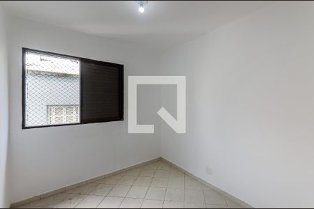 Quarto 2 de apartamento para alugar com 3 quartos, 108m² em José Menino, Santos