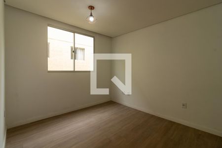 Apartamento para alugar com 38m², 2 quartos e 1 vaga Apartamento para alugar com 38m², 2 quartos e 1 vagaSala