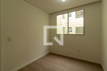 Apartamento para alugar com 38m², 2 quartos e 1 vaga Apartamento para alugar com 38m², 2 quartos e 1 vagaQuarto 2