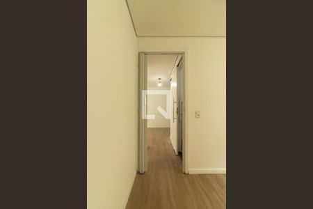 Apartamento para alugar com 38m², 2 quartos e 1 vaga Apartamento para alugar com 38m², 2 quartos e 1 vagaQuarto 2