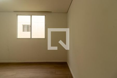Apartamento para alugar com 38m², 2 quartos e 1 vaga Apartamento para alugar com 38m², 2 quartos e 1 vagaQuarto 1