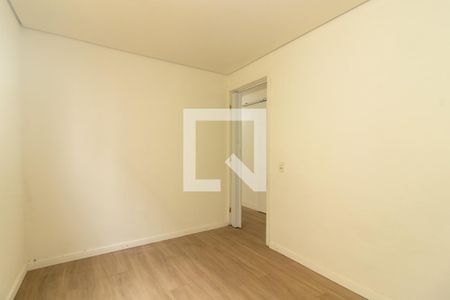 Apartamento para alugar com 38m², 2 quartos e 1 vaga Apartamento para alugar com 38m², 2 quartos e 1 vagaQuarto 1