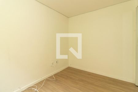 Apartamento para alugar com 38m², 2 quartos e 1 vaga Apartamento para alugar com 38m², 2 quartos e 1 vagaQuarto 2