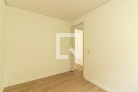 Apartamento para alugar com 38m², 2 quartos e 1 vaga Apartamento para alugar com 38m², 2 quartos e 1 vagaQuarto 2