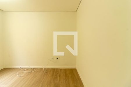 Apartamento para alugar com 38m², 2 quartos e 1 vaga Apartamento para alugar com 38m², 2 quartos e 1 vagaQuarto 2