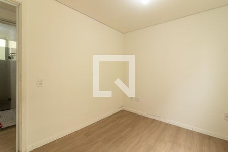 Apartamento para alugar com 38m², 2 quartos e 1 vaga Apartamento para alugar com 38m², 2 quartos e 1 vagaQuarto 1