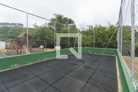 Apartamento para alugar com 38m², 2 quartos e 1 vaga Apartamento para alugar com 38m², 2 quartos e 1 vagaQuadra Esportiva