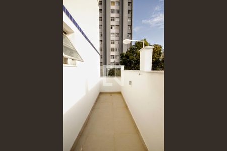 área privativa de apartamento à venda com 2 quartos, 91m² em Serra, Belo Horizonte