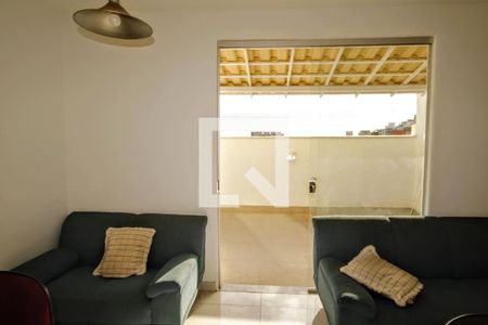 área privativa de apartamento à venda com 2 quartos, 91m² em Serra, Belo Horizonte