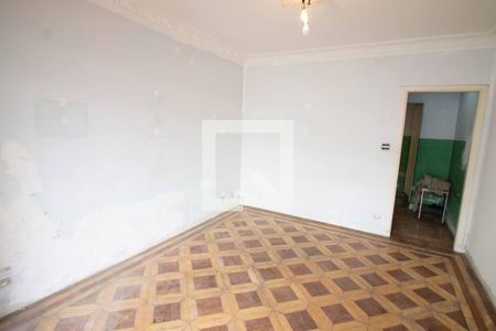 Sala de casa para alugar com 4 quartos, 200m² em Vila Bertioga, São Paulo