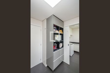 Apartamento para alugar com 86m², 3 quartos e 2 vagas Apartamento para alugar com 86m², 3 quartos e 2 vagasCozinha