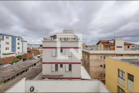 Apartamento para alugar com 86m², 3 quartos e 2 vagas Apartamento para alugar com 86m², 3 quartos e 2 vagasSuíte