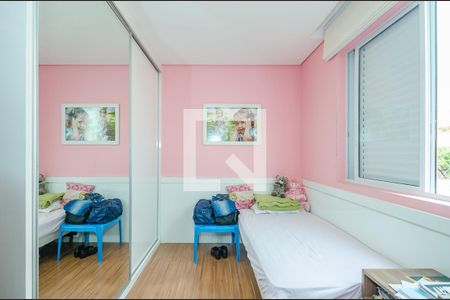 Apartamento para alugar com 86m², 3 quartos e 2 vagas Apartamento para alugar com 86m², 3 quartos e 2 vagasQuarto 3