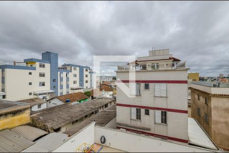 Apartamento para alugar com 86m², 3 quartos e 2 vagas Apartamento para alugar com 86m², 3 quartos e 2 vagasSuíte