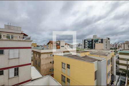 Apartamento para alugar com 86m², 3 quartos e 2 vagas Apartamento para alugar com 86m², 3 quartos e 2 vagasSuíte