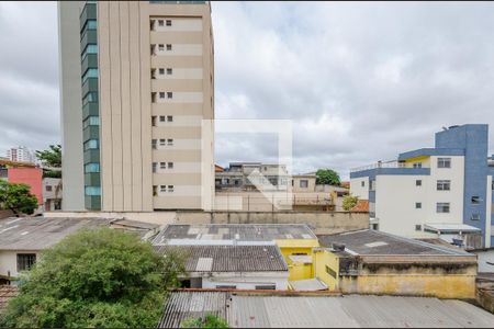 Apartamento para alugar com 86m², 3 quartos e 2 vagas Apartamento para alugar com 86m², 3 quartos e 2 vagasQuarto 3