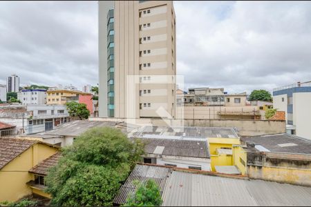 Apartamento para alugar com 86m², 3 quartos e 2 vagas Apartamento para alugar com 86m², 3 quartos e 2 vagasQuarto 2