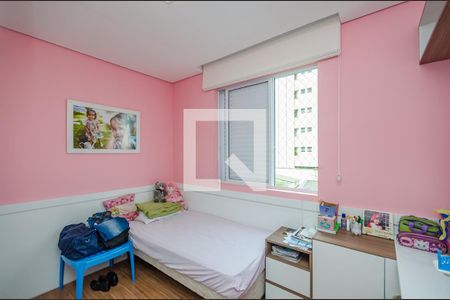 Apartamento para alugar com 86m², 3 quartos e 2 vagas Apartamento para alugar com 86m², 3 quartos e 2 vagasQuarto 3