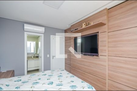 Apartamento para alugar com 86m², 3 quartos e 2 vagas Apartamento para alugar com 86m², 3 quartos e 2 vagasSuíte