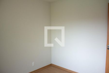Apartamento para alugar com 41m², 2 quartos e 1 vaga Apartamento para alugar com 41m², 2 quartos e 1 vagaQuarto 2