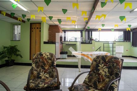 Casa à venda com 100m², 4 quartos e 2 vagas Casa à venda com 100m², 4 quartos e 2 vagasÁrea Gourmet