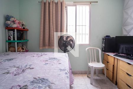 Casa à venda com 100m², 4 quartos e 2 vagas Casa à venda com 100m², 4 quartos e 2 vagasQuarto 1