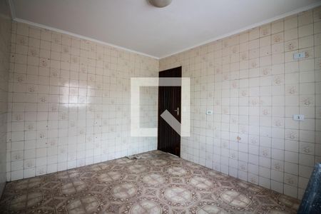 Casa para alugar com 95m², 3 quartos e 1 vaga Casa para alugar com 95m², 3 quartos e 1 vagaCozinha