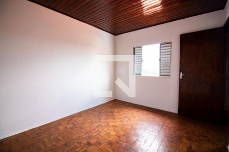 Casa para alugar com 95m², 3 quartos e 1 vaga Casa para alugar com 95m², 3 quartos e 1 vagaQuarto 2