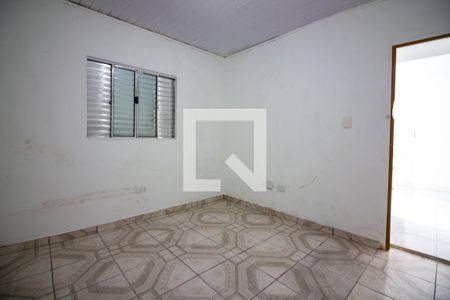 Casa para alugar com 95m², 3 quartos e 1 vaga Casa para alugar com 95m², 3 quartos e 1 vagaQuarto de Serviço